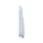 Ubiquiti Enterprise E7 Audience - 1522810 - zdjęcie 4